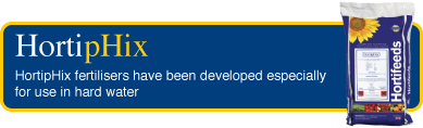 HortipHix
