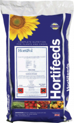 HortiFol Solubles