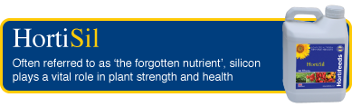 HortiSil