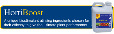 HortiBoost